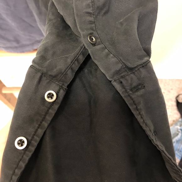 Free people under your spell top - Picture 5 of 6